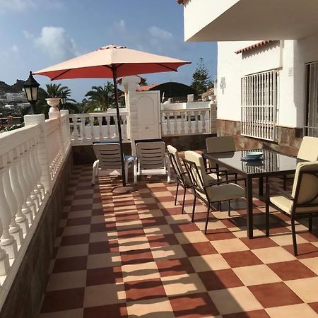Bungalow Isla Margarita Puerto Rico  Esterno foto
