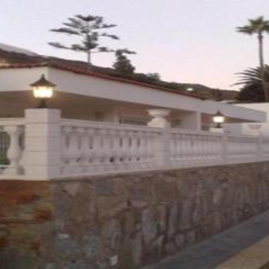 Bungalow Isla Margarita Puerto Rico  Esterno foto