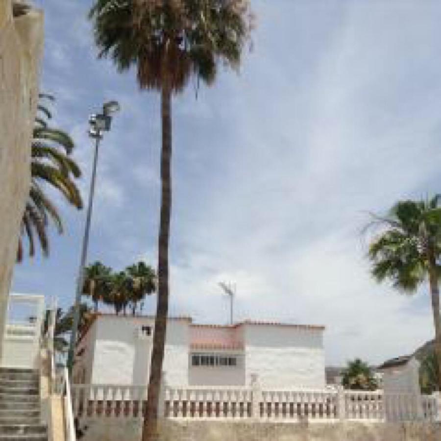 Bungalow Isla Margarita Puerto Rico  Esterno foto