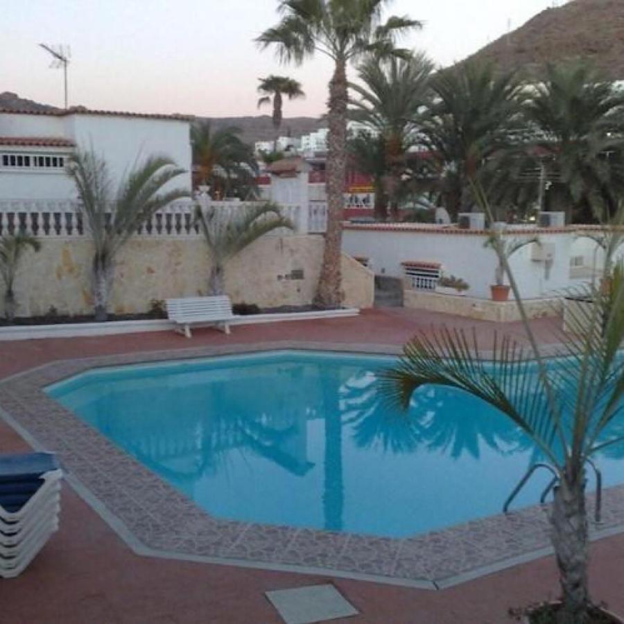 Bungalow Isla Margarita Puerto Rico  Esterno foto